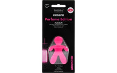Mr&Mrs Cesare | MR&MRS Autoduft Cesare Fuchsia Addicted