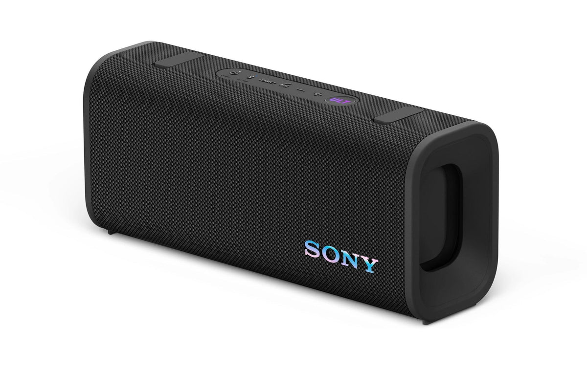Sony ULT FIELD 3, kabelloser Lautsprecher