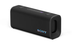 Sony ULT FIELD 3, kabelloser Lautsprecher