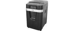 HP Aktenvernichter ProShred Auto 200CC