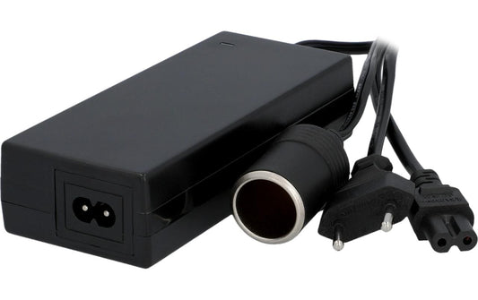 AEG Spannungswandler KA6 230V