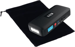AEG Jumpstarter JS15