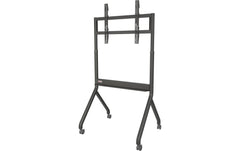 Peerless-AV PR565ML3-EUK
