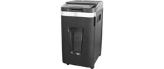 HP Aktenvernichter ProShred Auto 400MC