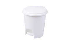 Edi Baur Treteimer Bagno 3 L