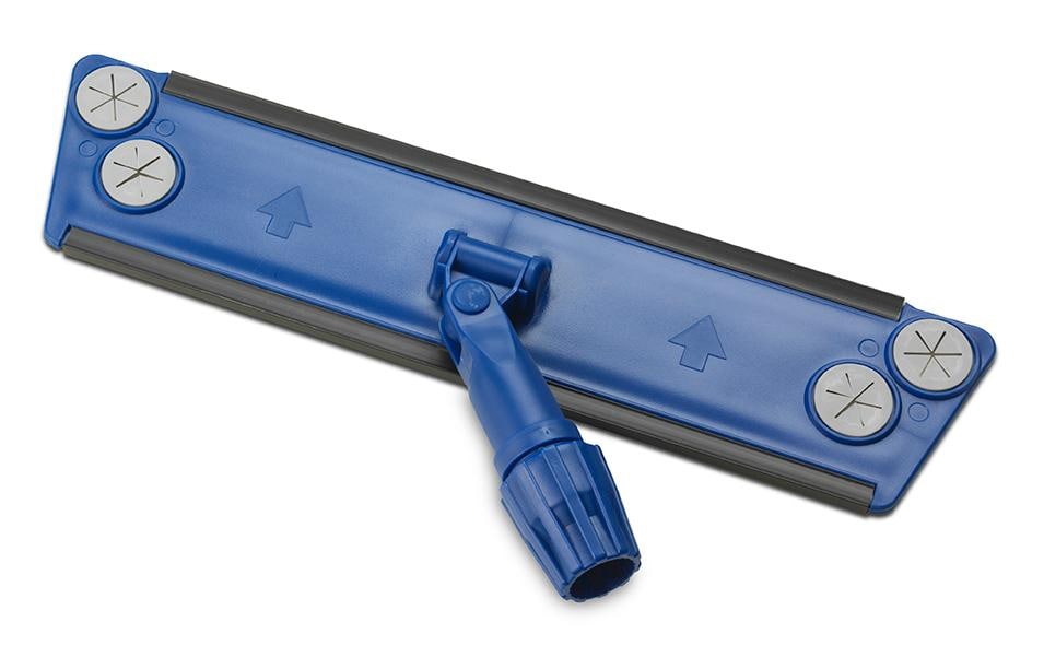 Edi Baur Klettmopphalter Basic