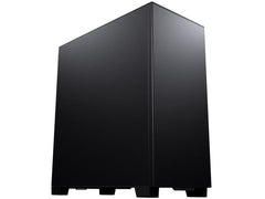 Phanteks | XT Pro-Ultra | Midi-Tower, E-ATX, Schwarz