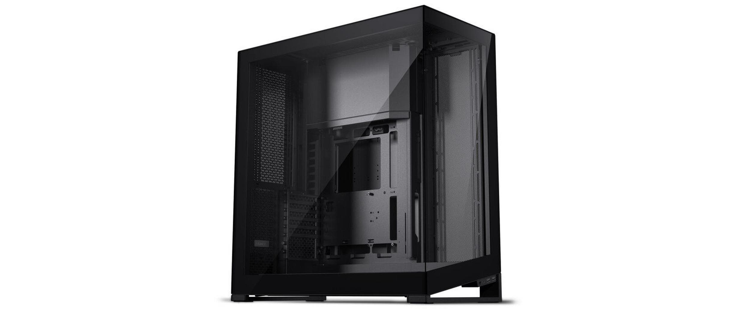 Phanteks NV9 MK2