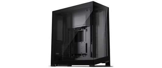 Phanteks NV9 MK2