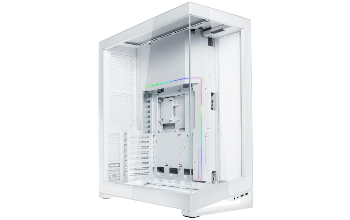 Phanteks NV7