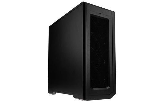 Phanteks Enthoo Pro 2
