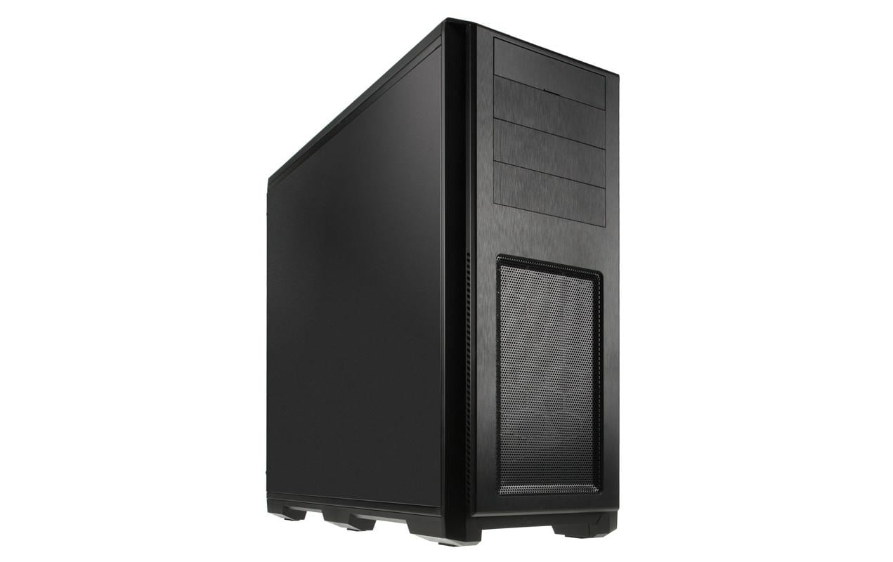 Phanteks Enthoo Pro