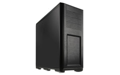 Phanteks Enthoo Pro
