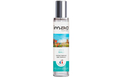 imao  Spray 33° à Bali