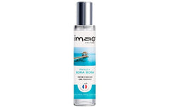 imao Spray Escale à Bora Bora