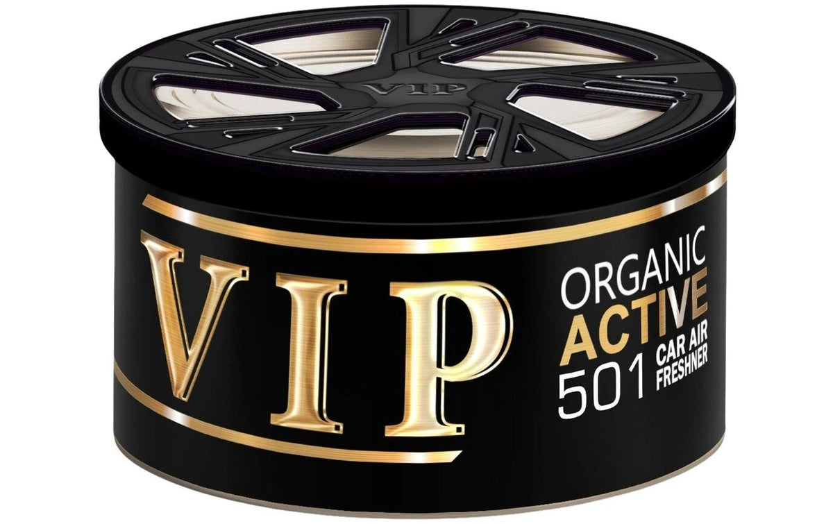 VIP-Class Can Perfume Nr. 501