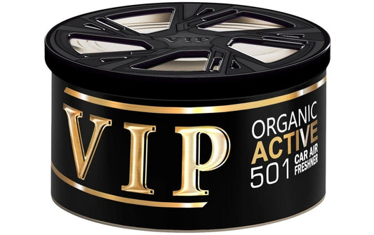VIP-Class Can Perfume Nr. 501