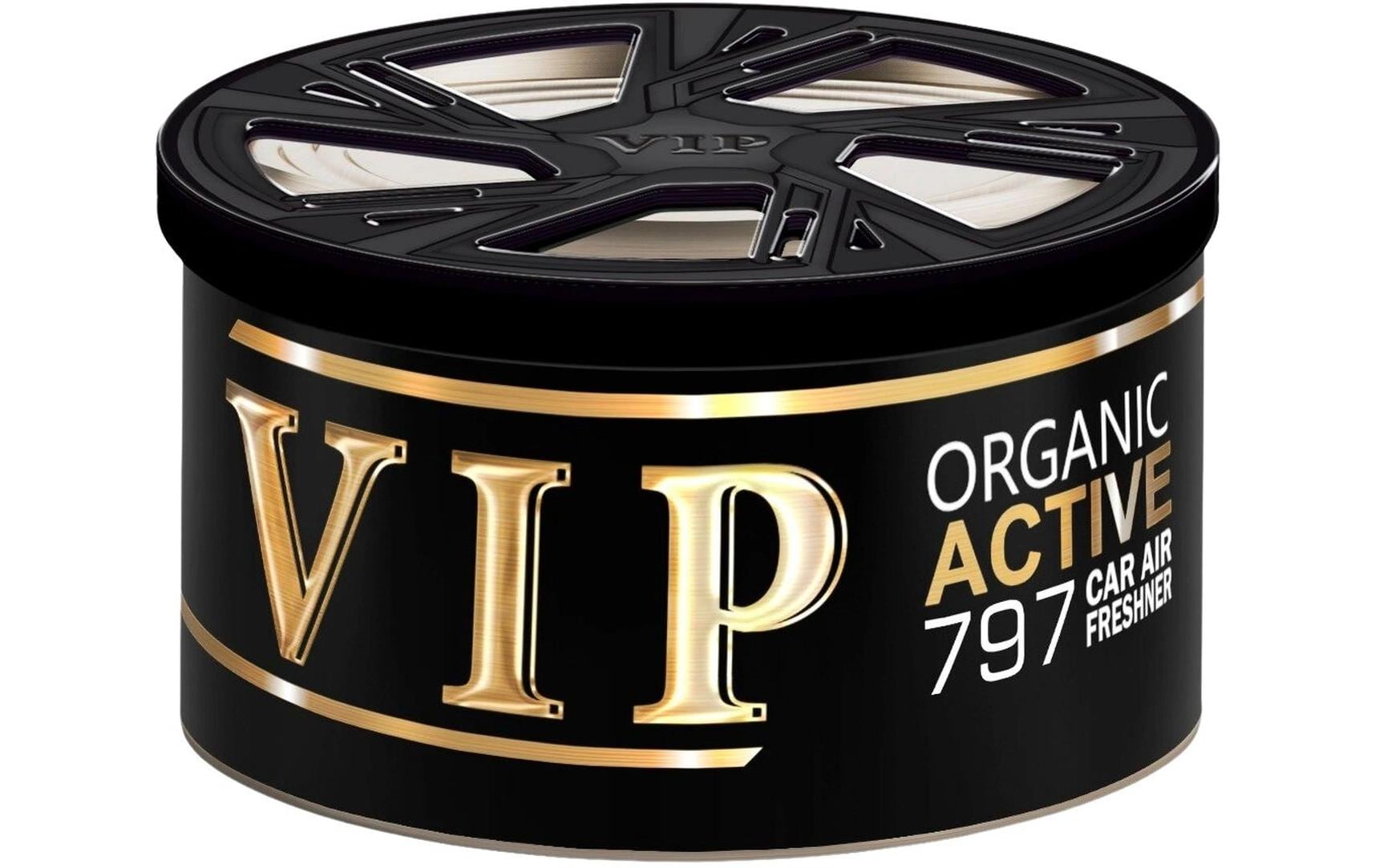 VIP-Class Can Perfume Nr. 797
