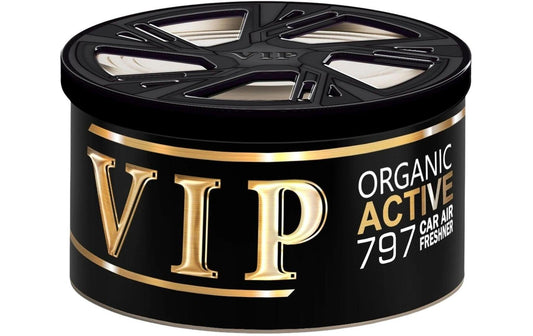 VIP-Class Can Perfume Nr. 797
