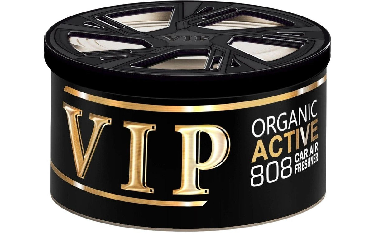 VIP-Class Can Perfume Nr. 808