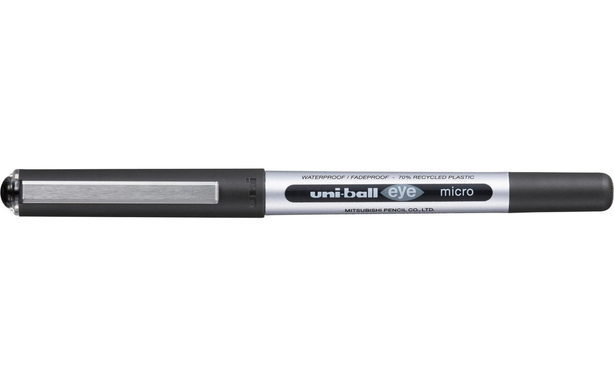 UNIBALL EYE Micro 0.5 mm ECO