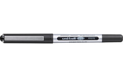 UNIBALL EYE Micro 0.5 mm ECO