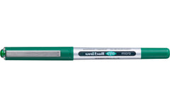 UNIBALL EYE Micro 0.5 mm ECO