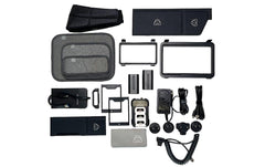 AromoS Ninja Accessory Kit