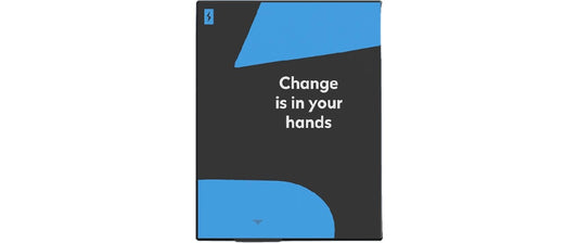 Fairphone 5 Batterie V1