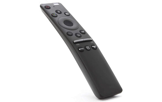 Samsung | BN59-01330B | One Remote Control 2020 (LED TV, QLED TV)