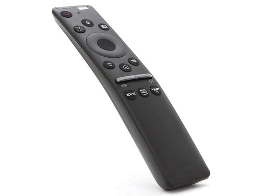 Samsung | BN59-01330B | One Remote Control 2020 (LED TV, QLED TV)