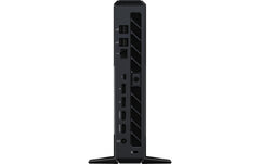 ASUS Mini PC NUC15JNK7X569A2 - RAM,SSD,OS