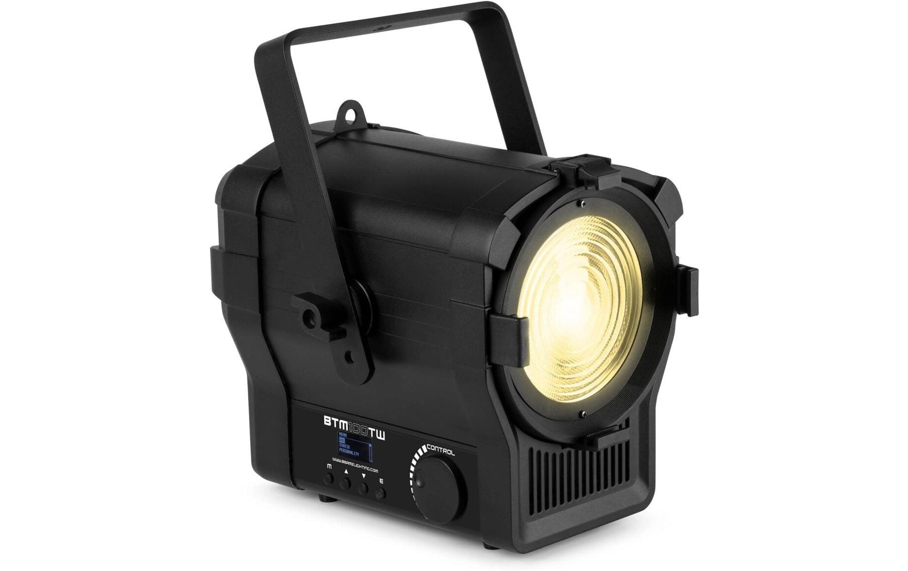BeamZ Pro BTM100TW