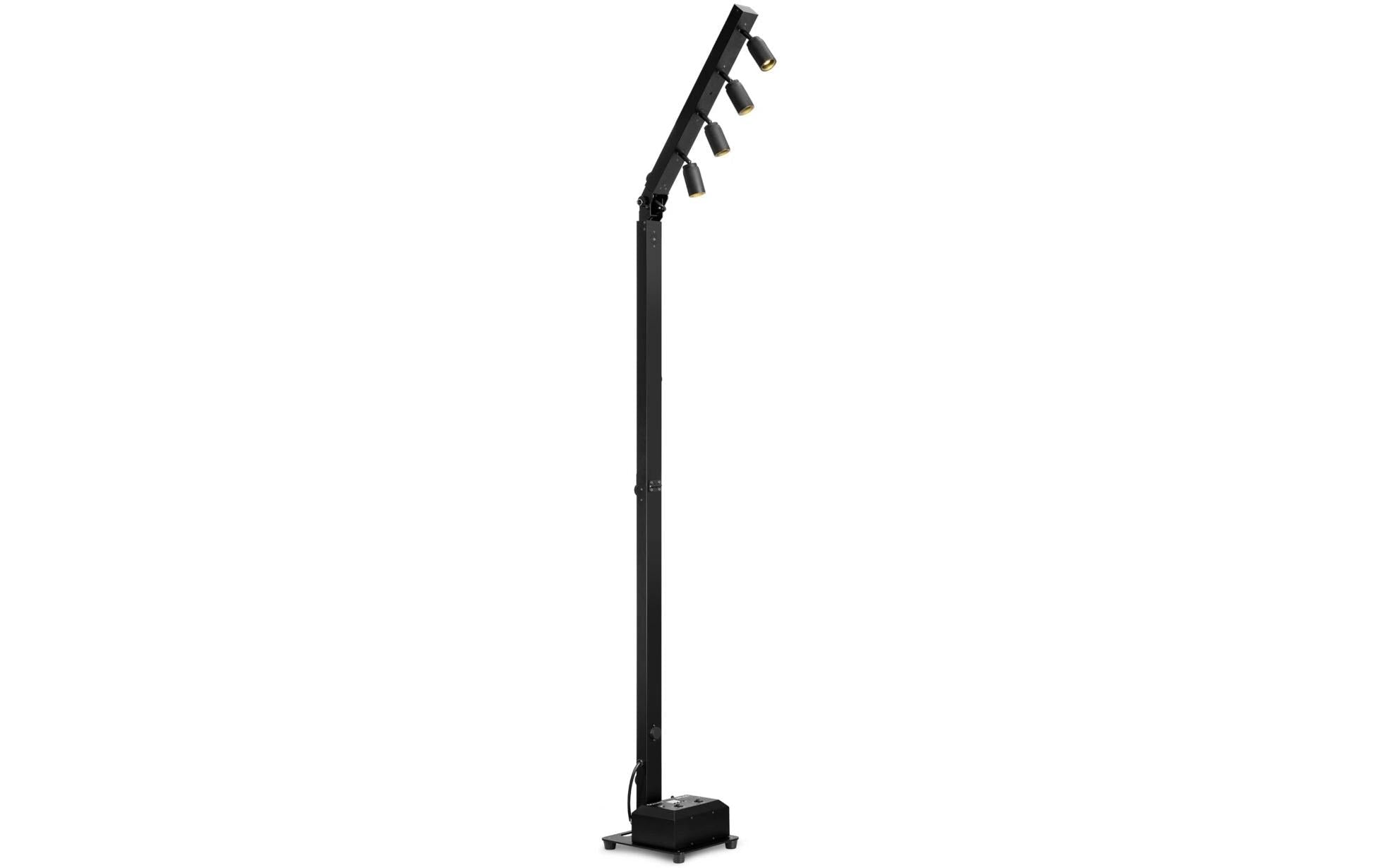 BeamZ Pro BPL410