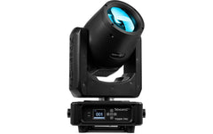 BeamZ Pro Tiger 7RC