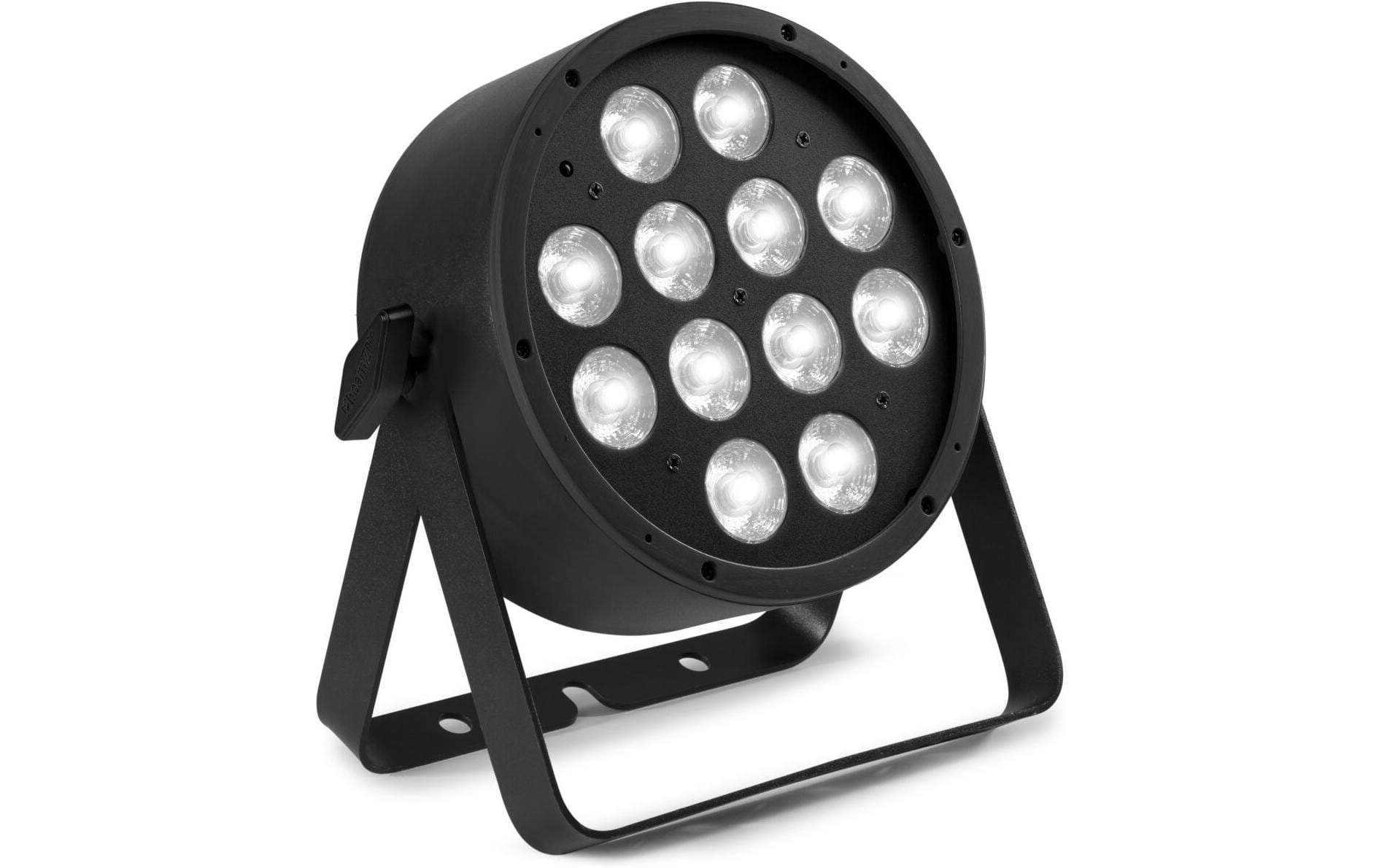 BeamZ Pro BAC330