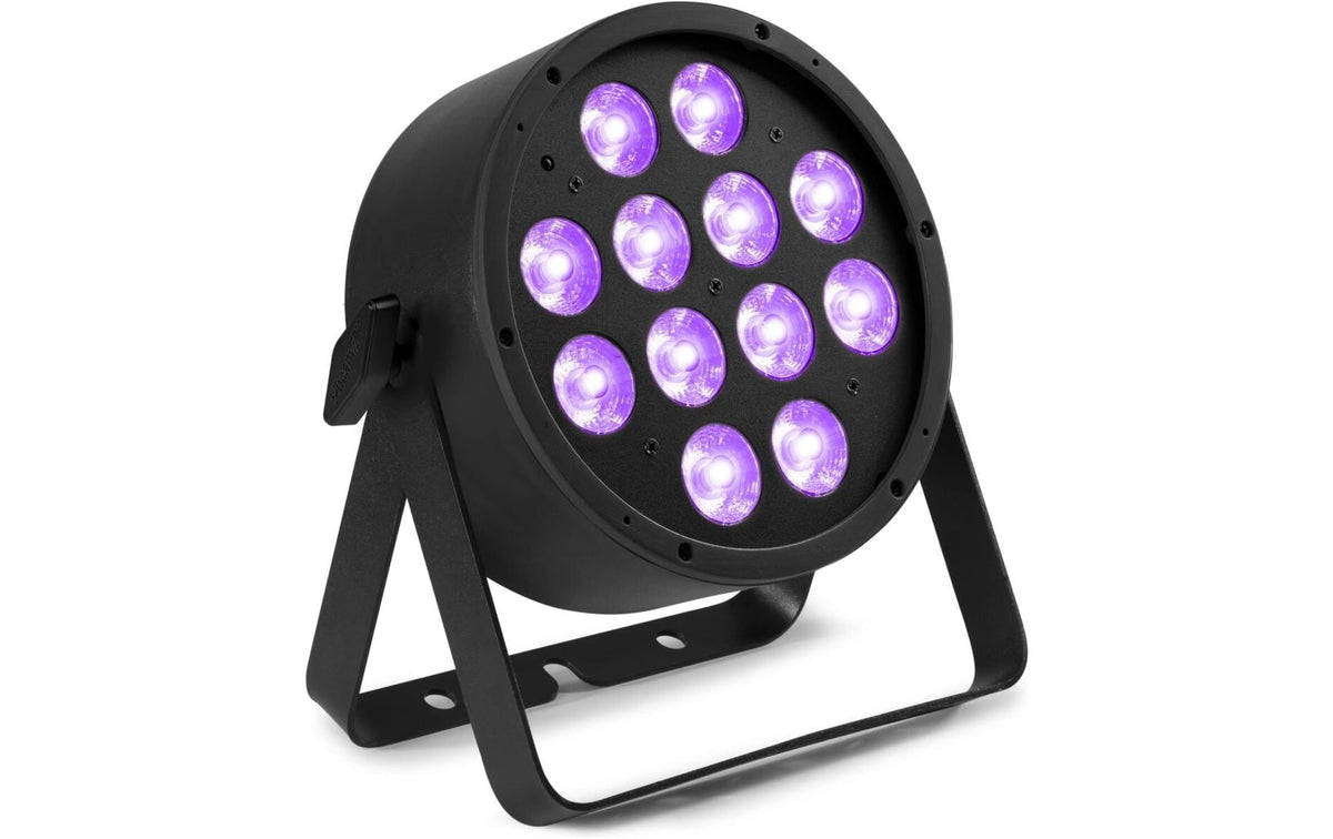 BeamZ Pro BAC334
