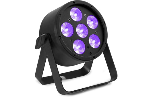 BeamZ Pro BAC324