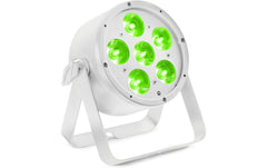 BeamZ Pro BAC322W
