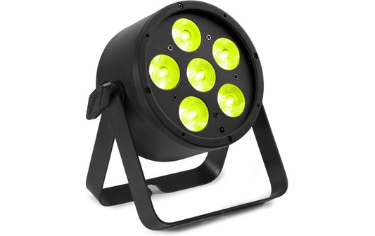 BeamZ Pro BAC322