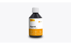 kyli Algenöl 250ml