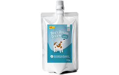 kyli Dog's Dream Cream Lachs 100g