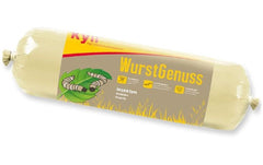 kyli | WurstGenuss Insekten 200 g | 200 g