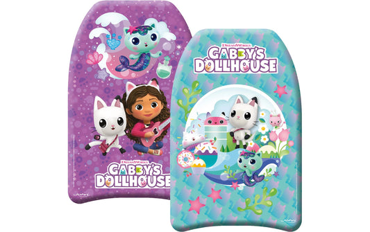 Schwimmbrett Gabbys Dollhouse