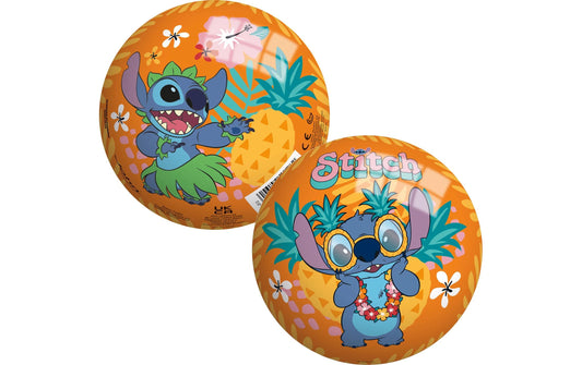 John | Ball Stich Ø 13 cm Vinylball