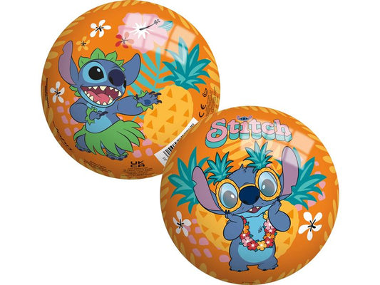 John | Ball Stich Ø 13 cm Vinylball