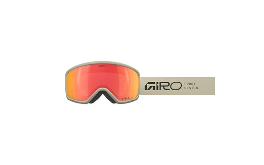 Giro Ringo Vivid Goggle
