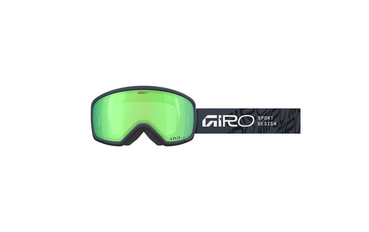 Giro Ringo Vivid Goggle