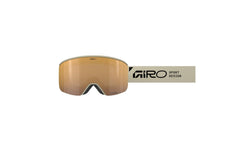 Giro Axis Vivid Goggle