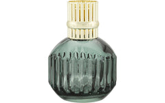 Maison Berger | Maison B. Duftlampe Canelo | Fassungsvermögen: 284 ml, Grün